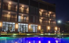 Donau Resort