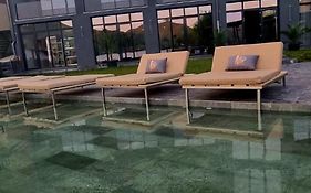 Donau Resort